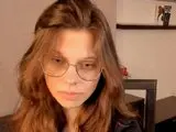 Free livejasmin.com JulinaGorovena