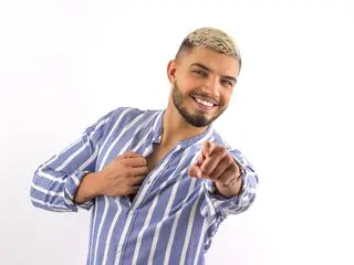 Nude sex JustinRilles