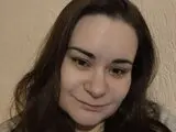 Nu livejasmin.com JustinaRay