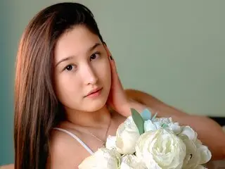 Show xxx KamilaYuki