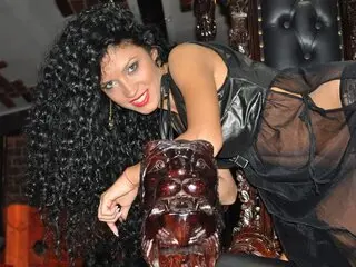 Spectacles livesex KarenFemDom666