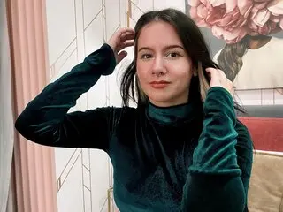 Jasmine nu KarliGrey