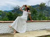 Videos prive KarolinaPaz
