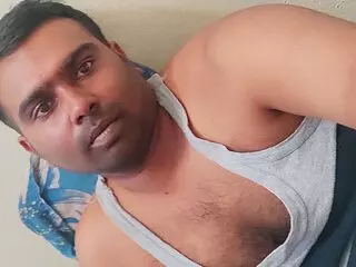 Show anal KarthiRaj
