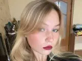 Livesex private KatieBeam