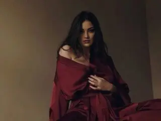 Nu ass KatrinaBowers