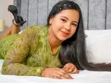 Xxx sex KatthiaSmith
