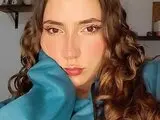 Video pics KayCasstro