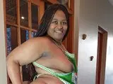 Videos chatte KeishaKumar