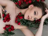 Jasminlive fuck KellyBredford