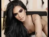 Shows livejasmine KellyHarley