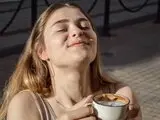 Lj hd KellyMontrose