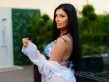 Camshow chatte KendalVoos