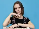 Anal webcam KenzieBuzz