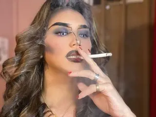 Private livesex KieshaSmith
