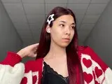 Sexe jouet KimKlaverly