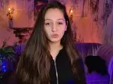 Pussy private KimmyMullins