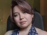 Livejasmine porn KiraMilleer