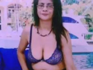 Nude sexe KirtiRose