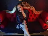 Jasminlive live KittyRichter