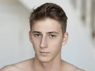 Sexe video KrisHort