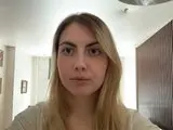 Amateur ligne KrystaBenya
