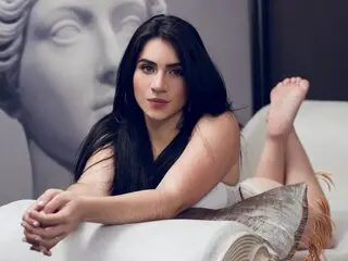 Spectacles jasminlive LailaRuiz