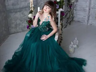 Adulte camshow Lalaloving