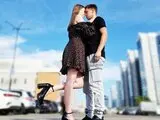 Amateur sex LanaAndTimur