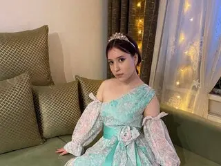 Jouet toy LanaMin