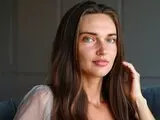Livejasmine nude LanaVelvet