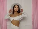 Camshow lj LauraDerwe