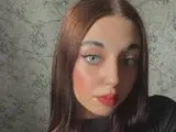 Xxx free LeiaMoreno