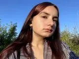 Videos camshow LeilaMurphy