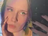 Porn nude LeonilaSeedorf
