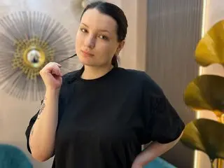 Xxx porn LeonoraSantorini