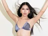 Cul livejasmin.com LexieRodriguez