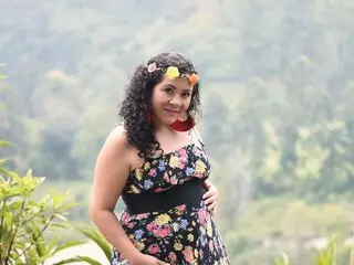 Pictures porn leishasoft
