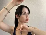 Free sexe LiaBurri