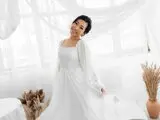 Sexe jasmin LiaPak