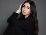Live live LiannaWilson