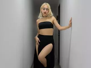 Spectacles camshow LilithDiaz