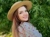 Show shows LinaRose