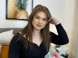 Reel livesex LinaWinslow