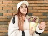 Nu private LindaSenpai