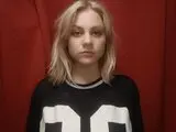 Amateur reel LisaCool