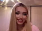 Amateur videos LitaDesamito