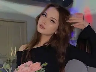 Cam porn LizLight