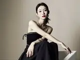 Live nude LucyJohn