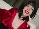 Porn photos LucyMilller